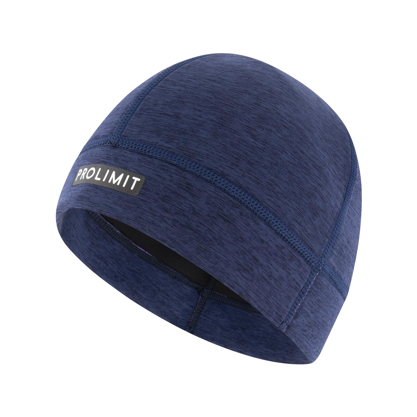 Prolimit Neoprene Mercury Beanie 2mm PL