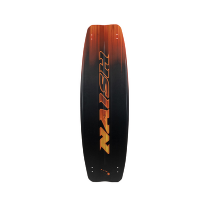 Naish Motion 2025