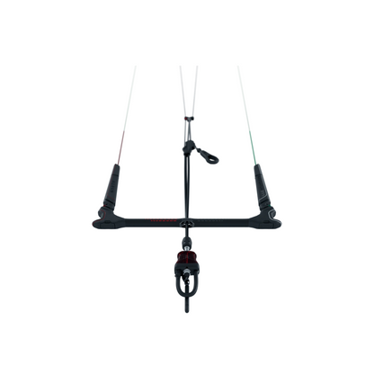 North Navigator Pro