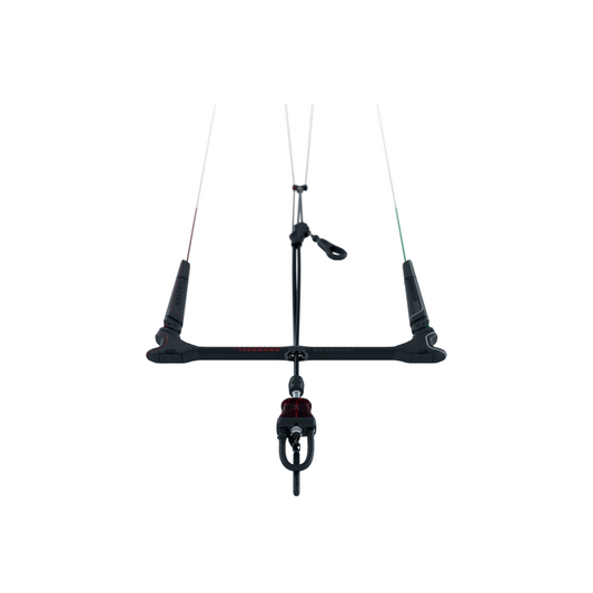 North Navigator Pro