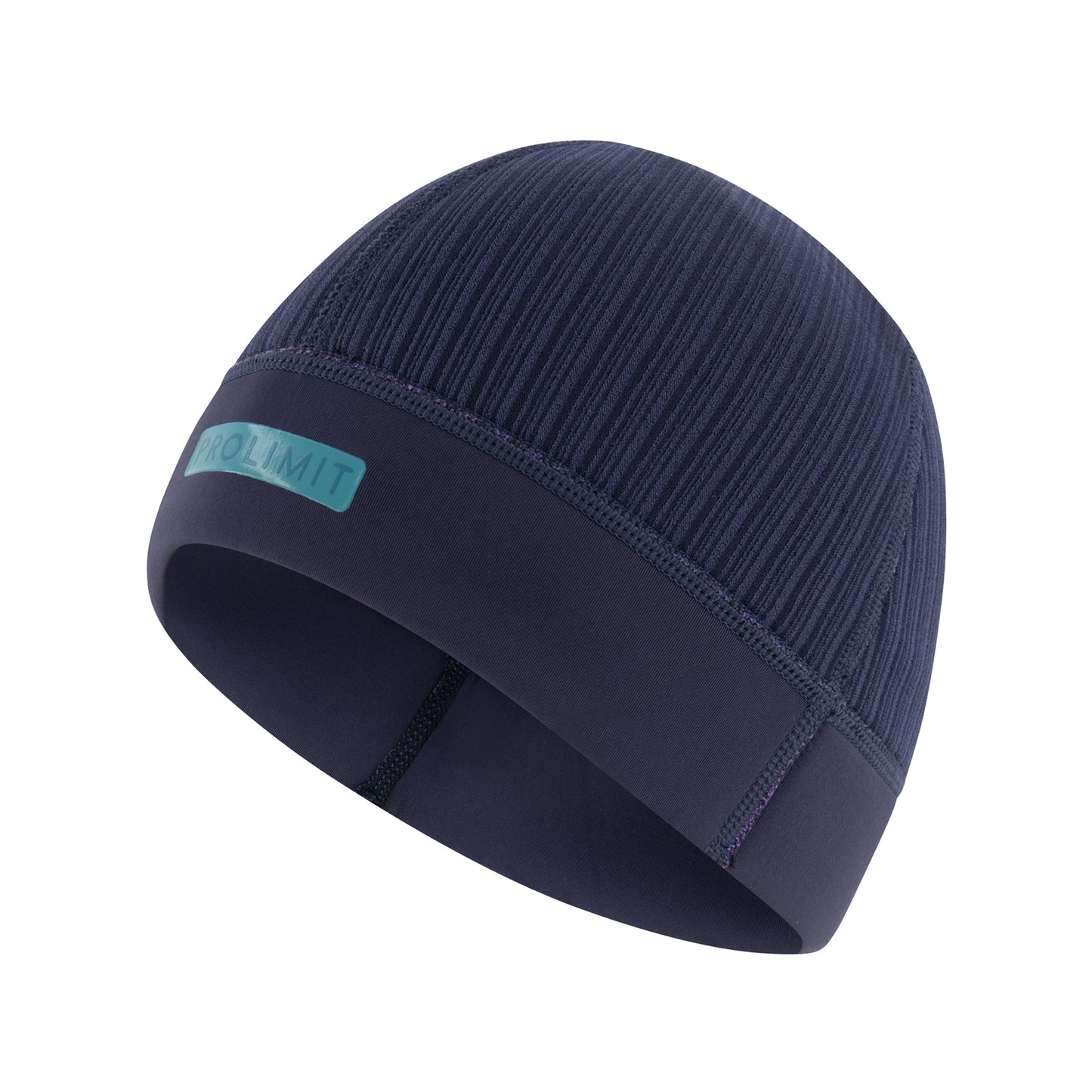 Prolimit Neoprene Pure Girl Beanie Flare 2mm