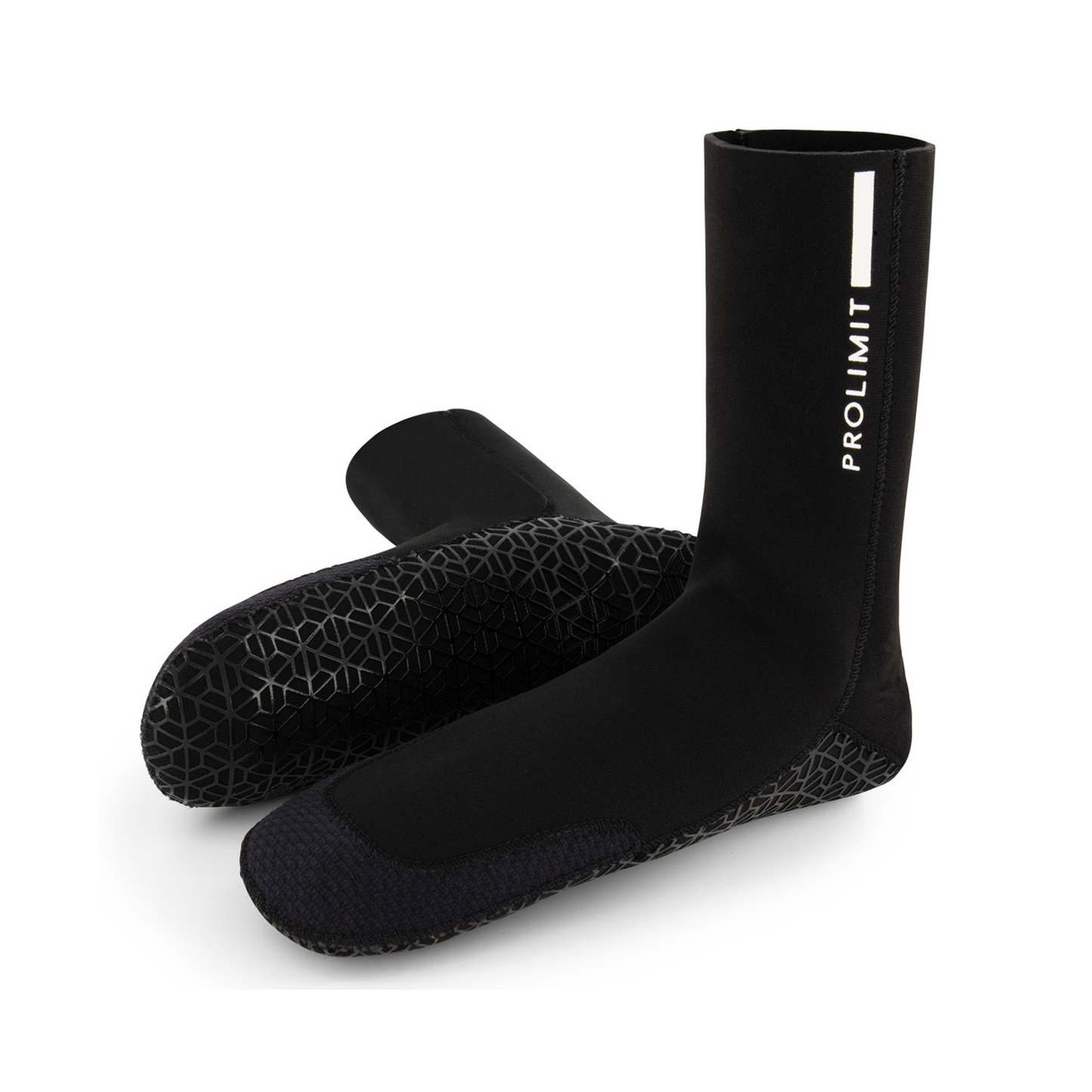 Prolimit Neoprene Sock 3mm