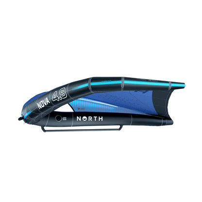 North Nova 2025