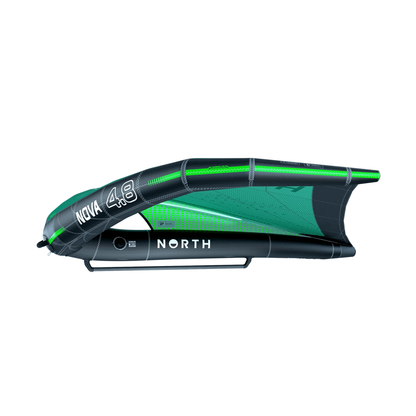North Nova 2025