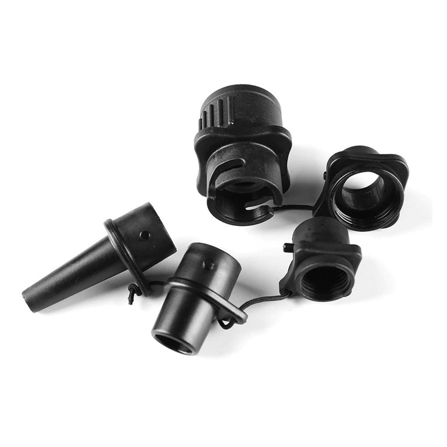 Prolimit Pump Nozzle set