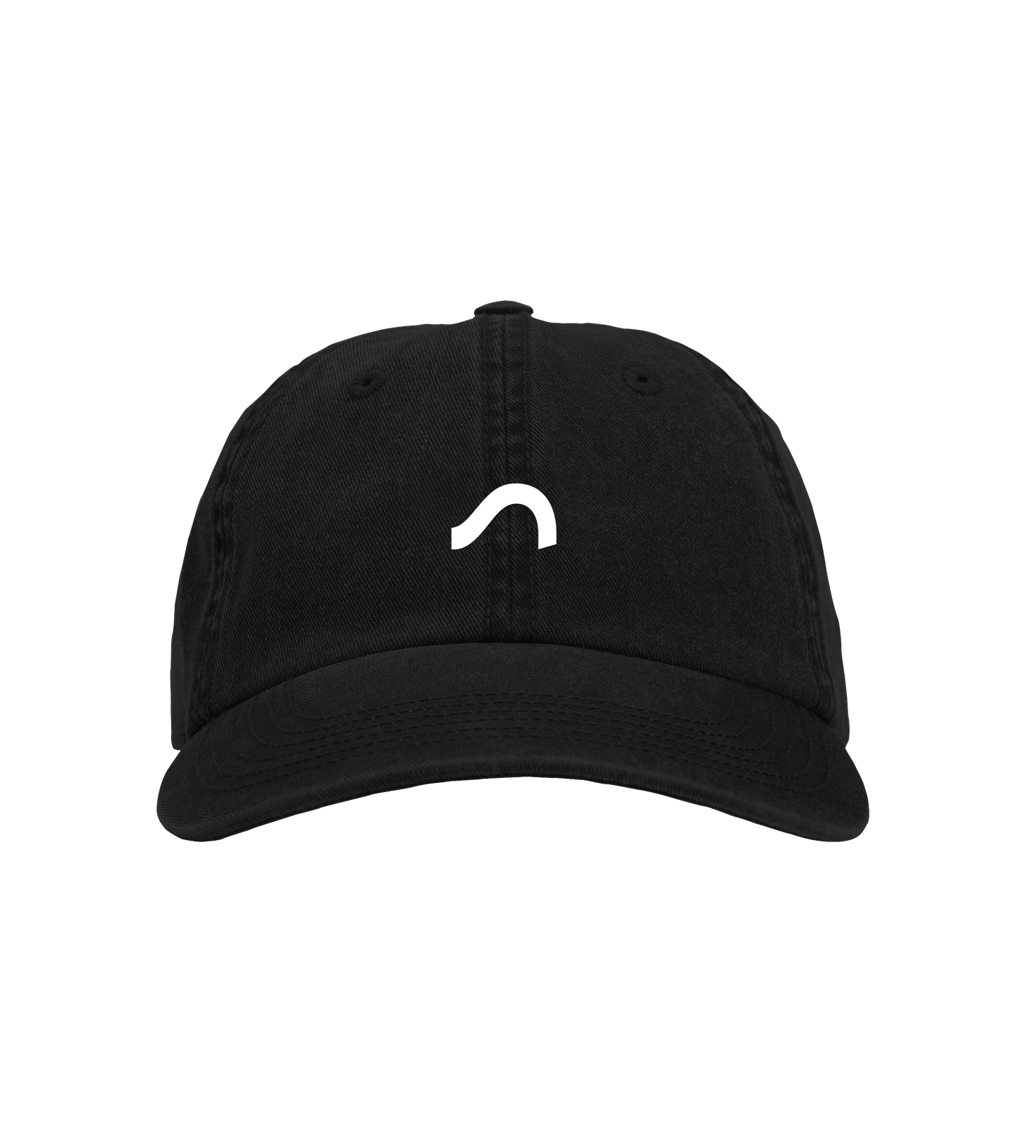 Icon cap