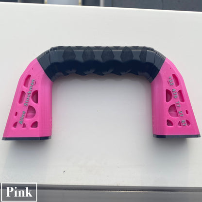 Personalised Handle
