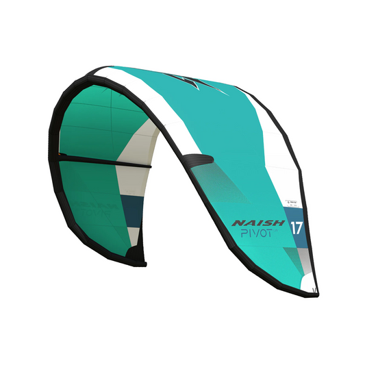 Naish Pivot LW