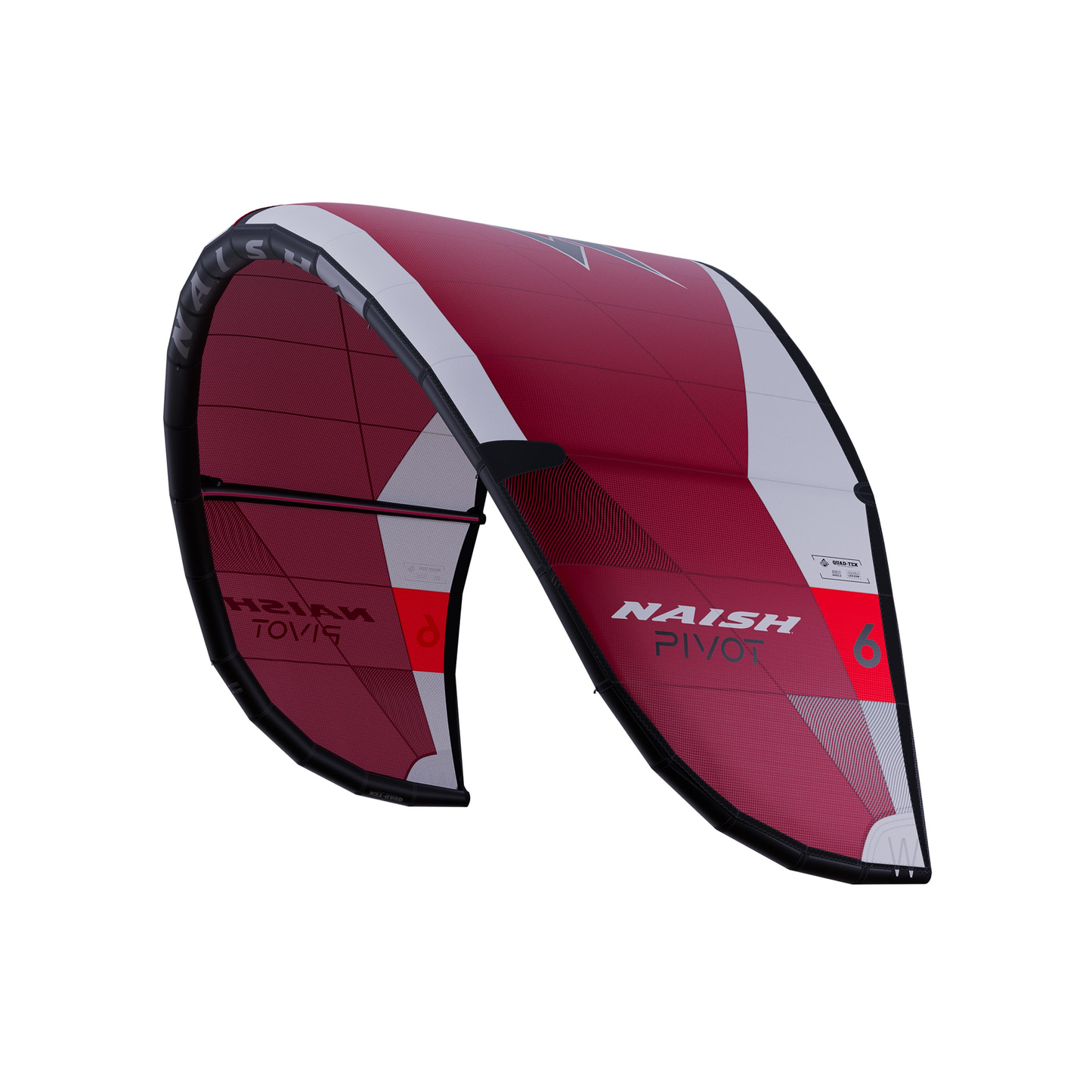 Naish Pivot 2024