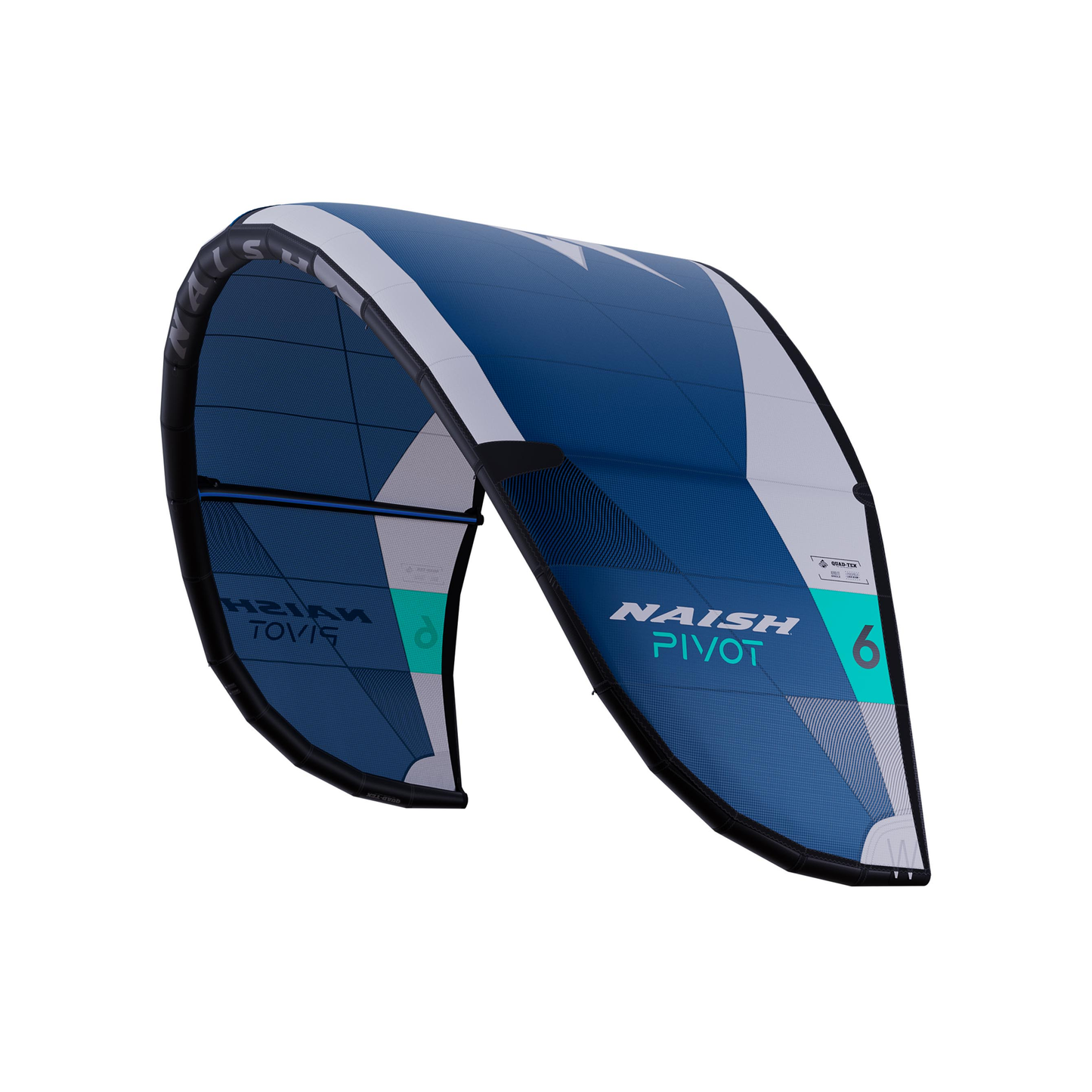 Naish Pivot 2024