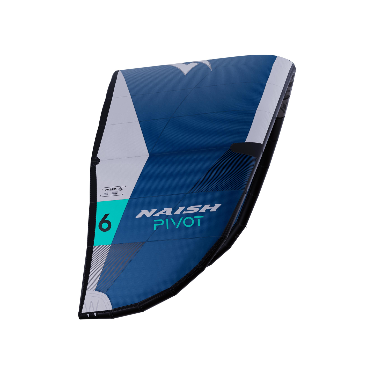 Naish Pivot 2024