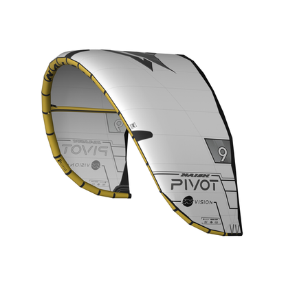 Naish Pivot NVision 2024