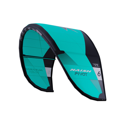 Naish Pivot 2024