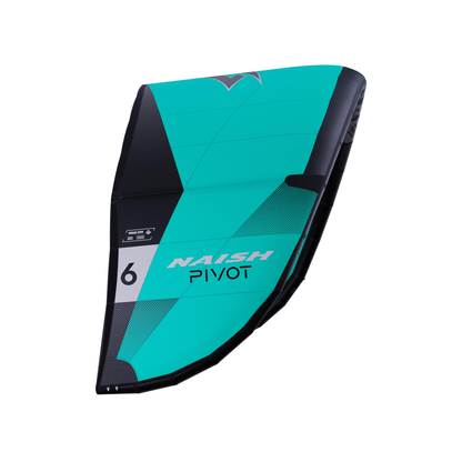 Naish Pivot 2024