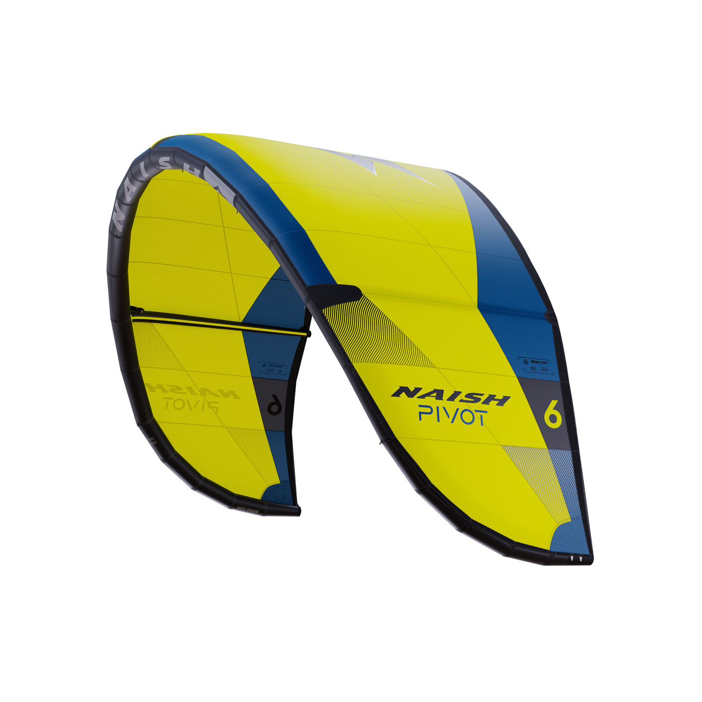 Naish Pivot 2024