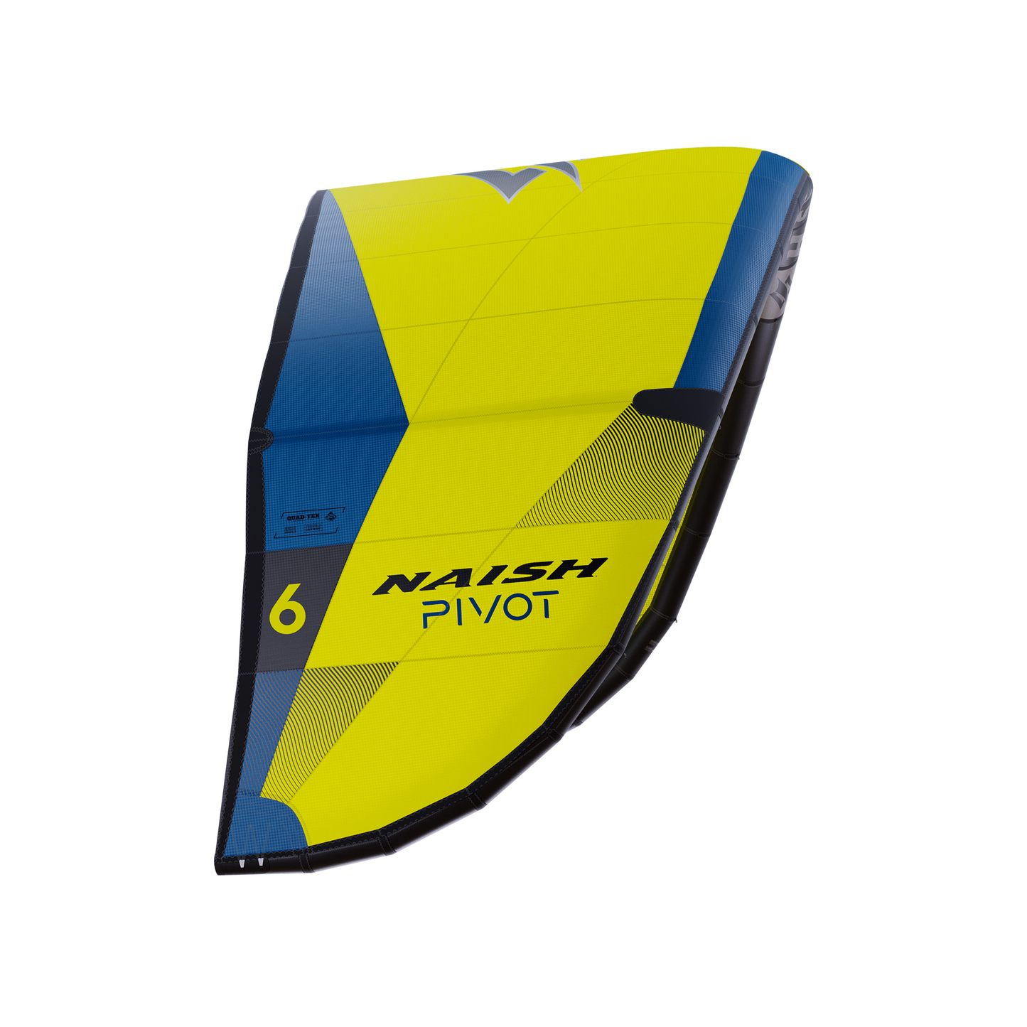 Naish Pivot 2024