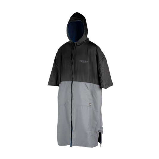 Prolimit Water repellant Poncho