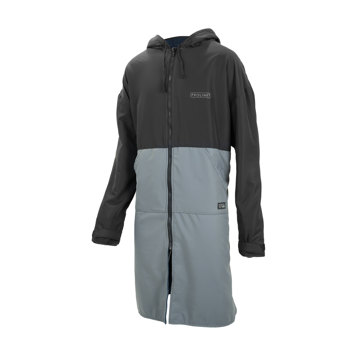 Prolimit Water repellant Poncho Extreme