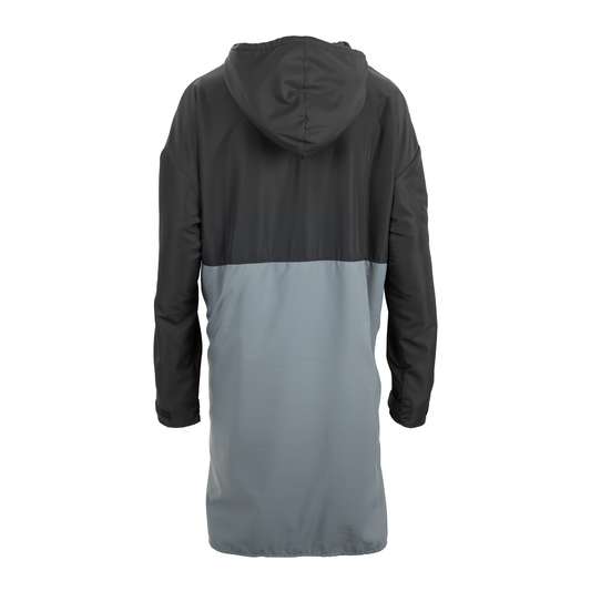 Prolimit Water repellant Poncho Extreme