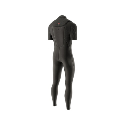 Prolimit Predator Steamer SA Freezip 4/3