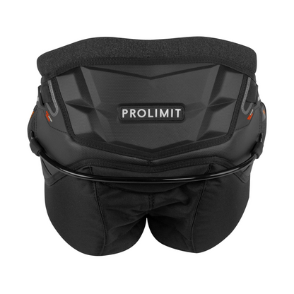 Prolimit Kite Seat Harness Pro