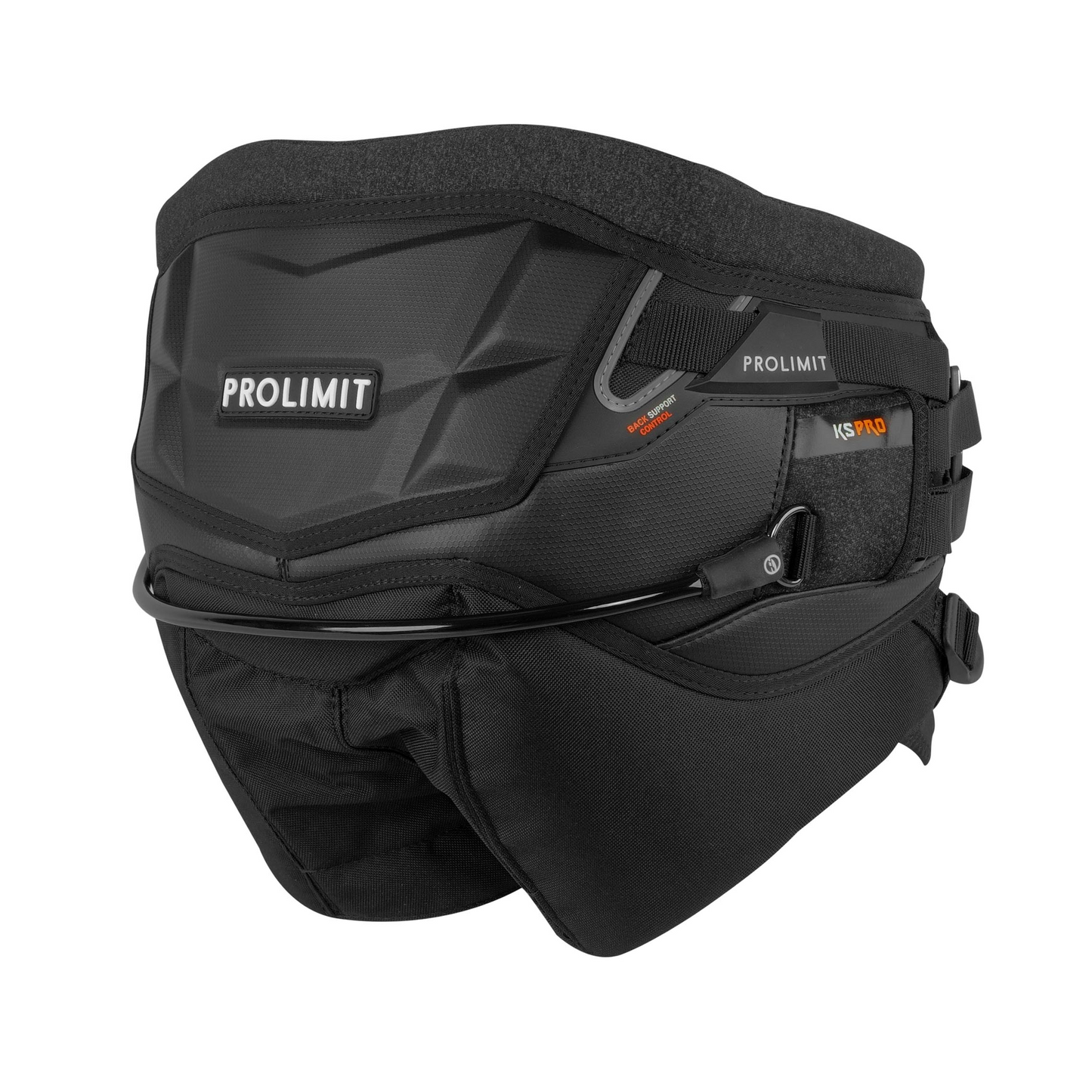 Prolimit Kite Seat Harness Pro