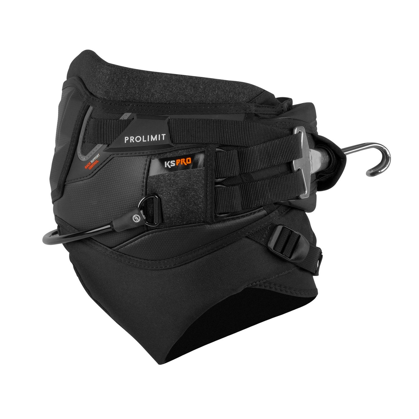 Prolimit Kite Seat Harness Pro