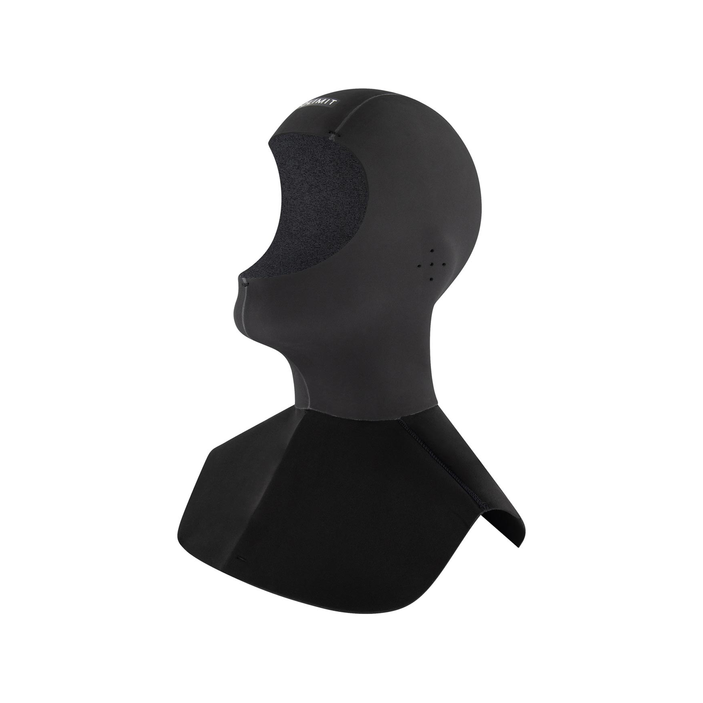 Prolimit Neoprene Collar Hood 2mm