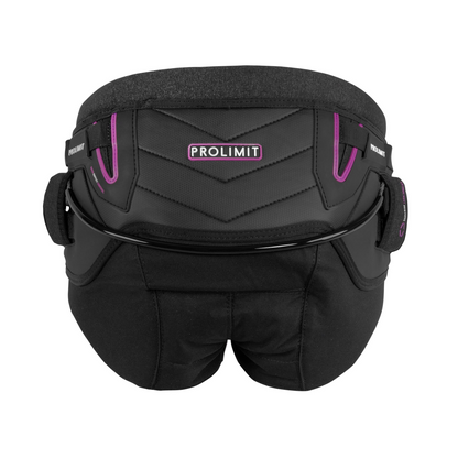 Prolimit Kite Seat Harness Pure Girl