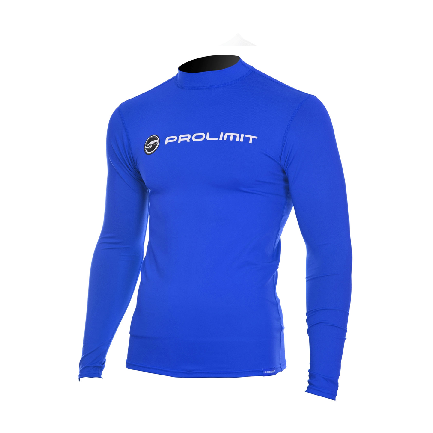 Prolimit Rashguard Logo LA Kids