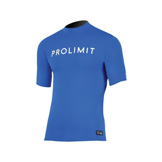 Prolimit Rashguard Logo SA