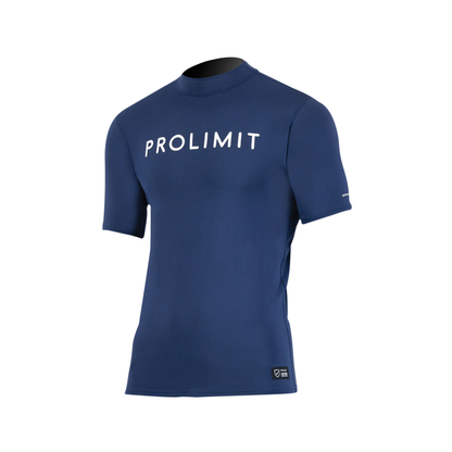 Prolimit Rashguard Logo SA