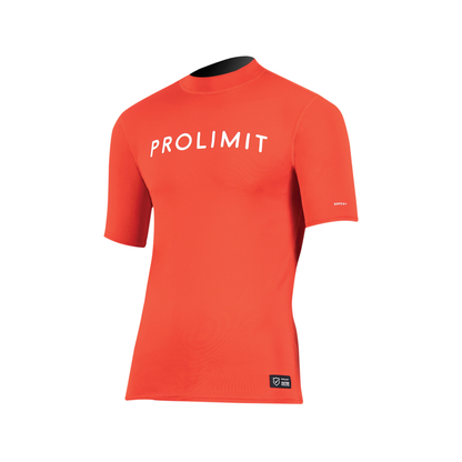 Prolimit Rashguard Logo SA