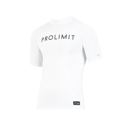 Prolimit Rashguard Logo SA