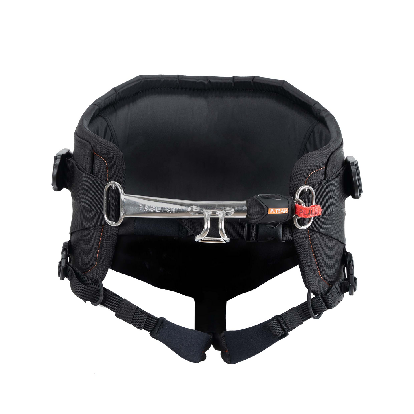 Prolimit Kids Harness Rookie Seat