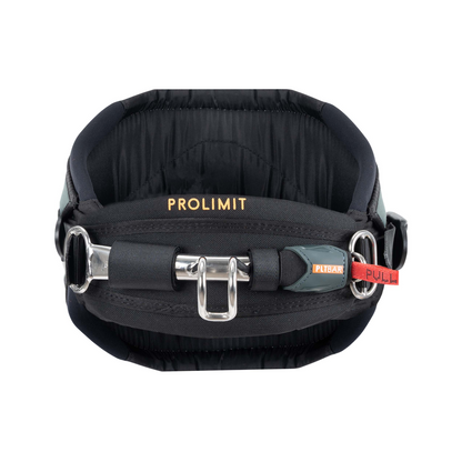 Prolimit Kids Harness Rookie Waist