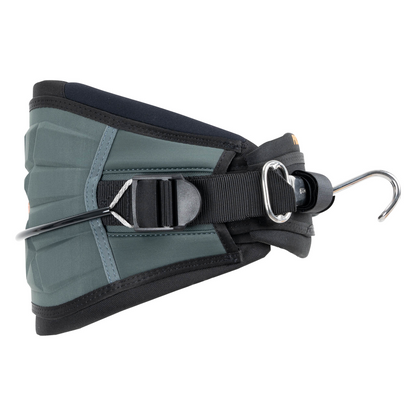 Prolimit Kids Harness Rookie Waist