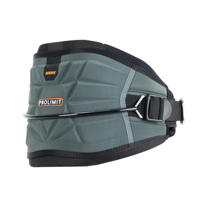 Prolimit Kids Harness Rookie Waist