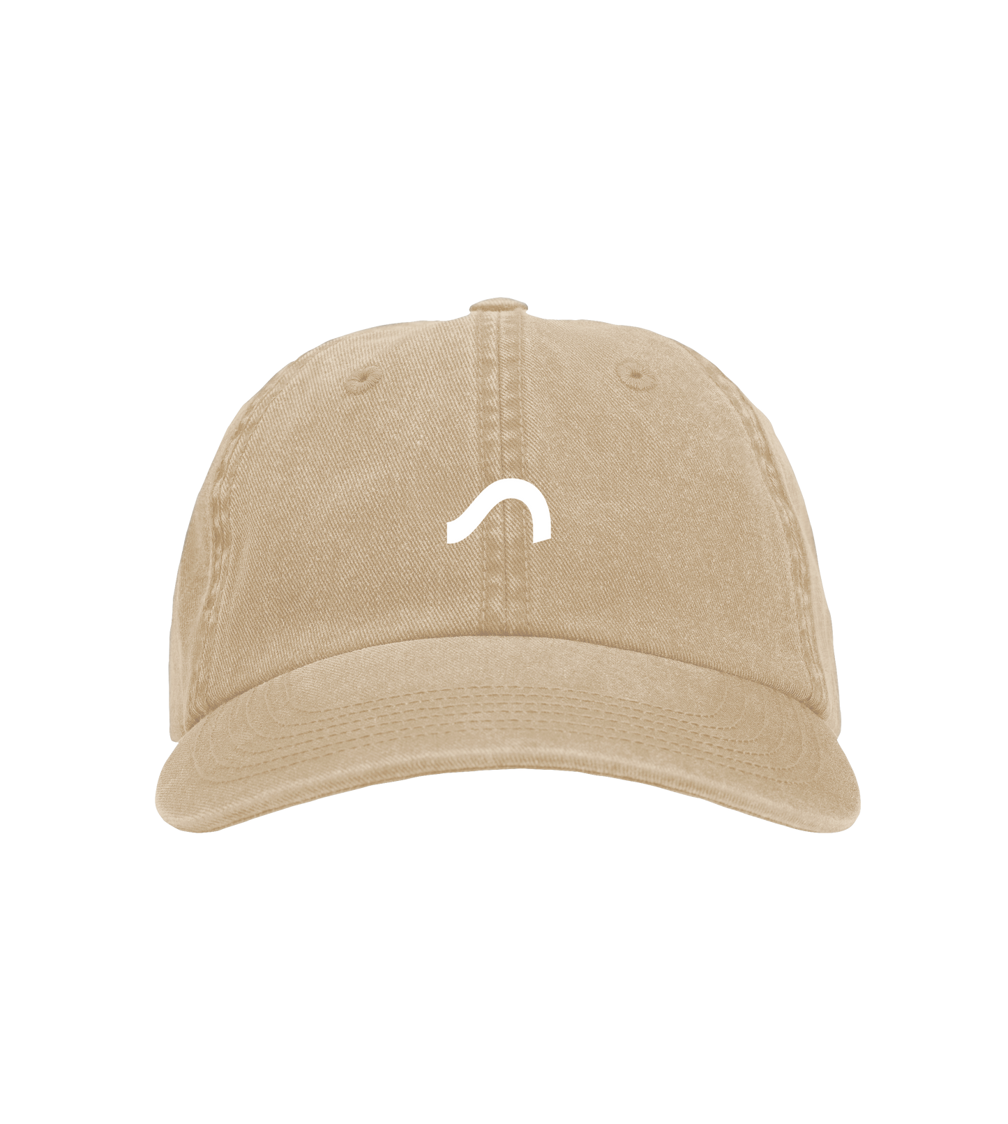 Icon cap