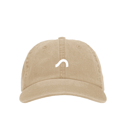 Icon cap