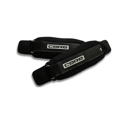 Surf Straps