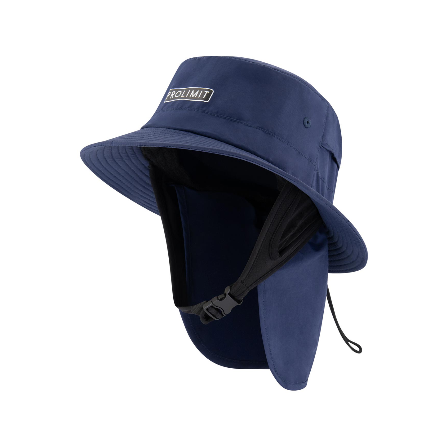 Prolimit Shade Surfhat