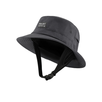 Prolimit Shade Surfhat