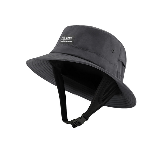 Prolimit Shade Surfhat