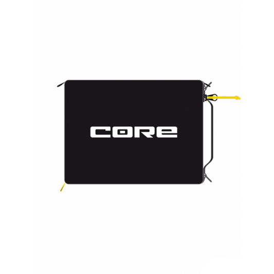 Core Tool Pouch Large