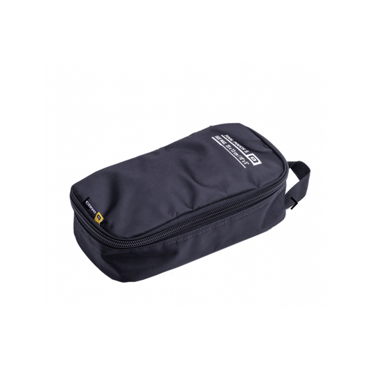 Core Tool Pouch Small