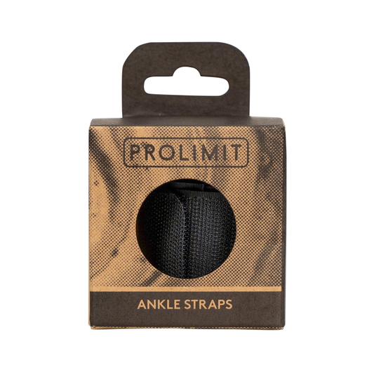 Prolimit ankle strap