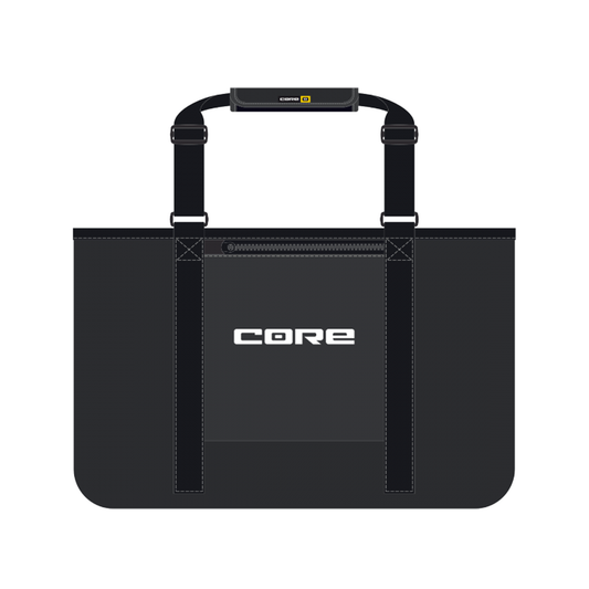 Core Wetsuit bag