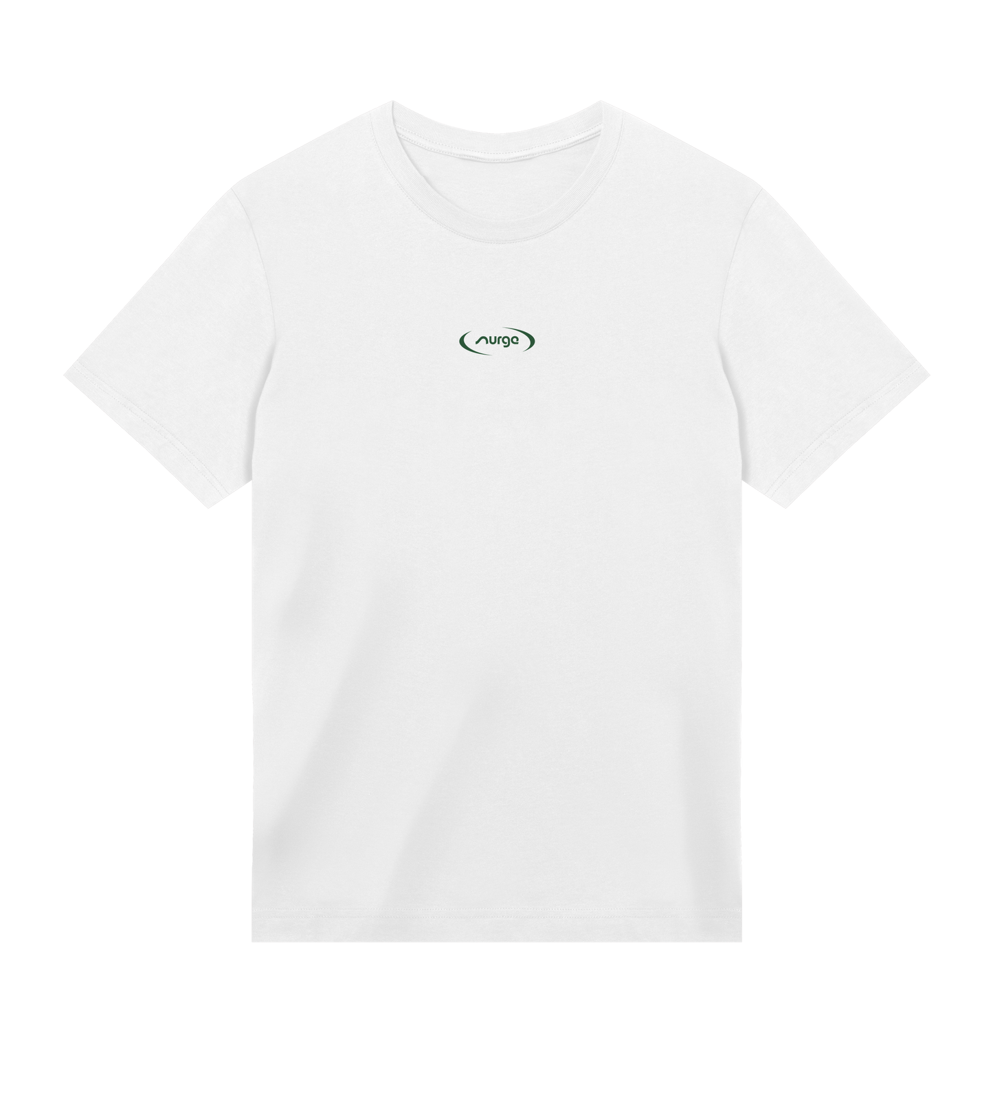 Gust Tee | Unisex