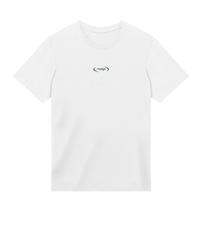 Gust Tee | Unisex